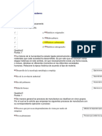Revision-de-Presaberes-docx.pdf