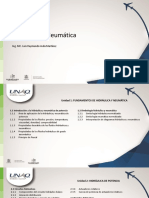 UI. - Fundamentos Hidraulica y Neumática v1,0 PDF