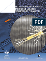 Montajes Fibra-Optica (Guias).pdf