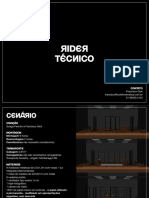 Dispositivogaivota Riderstecnicos PDF