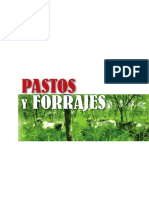 PLANTAS.pdf