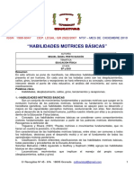 Habilidades_motrices_basicas.pdf
