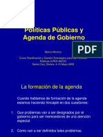 C17Agenda_y_Politicas.ppt