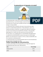 pautas para presentar un informe.docx