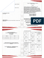 Manual Con Vive Nci A 2018