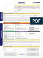 Formulario_Único_de_Pago.pdf