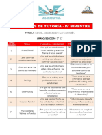 Proyecto IV Bim