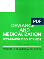 Buku Medicale PDF