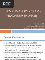 Materi PPT Kode Etik Psikologi.pdf