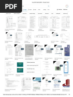 Nscp 2015 (Table 208-4) - Google Search