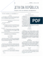 Lei #11. 2018 Que Altera A Lei #24. 2007 de 20 de Agosto e Artigo 112 Da Lei #24. 2014 de 23 de Setembro Lei Da Organização Judiciária.-Ilovepdf-Compressed 2