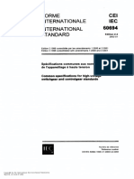 365501330-IEC-60694.pdf