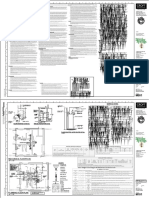 Designing Mep For A Room