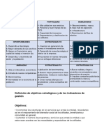 Tercera Entrega Proceso Estrategico II.docx