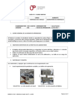 Guia N°3-100000c11v-U19c-Labhidra01-Flume Venturi-1 PDF