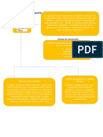 TEORIA ESTRUCTURALISTA