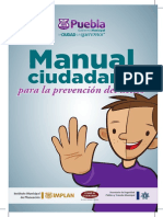 MANUAL CIUDADANO PARA LA PREVENCION DEL DELITO 11 09 12.pdf