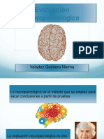 eva neuro-2.pptx