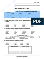 10209708-Palabras-Agudas.pdf