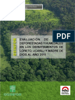 areas_deforestadas_humedales.pdf