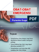 Obat Resusitasi.pdf