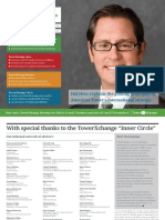 TowerXchange-Issue - 14 2015 PDF