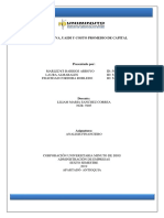 Informe (2) Dificultades Trabajo para Exponer