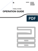 5516_5520-Operation Guide.pdf