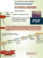 ppt gestion 1 (1)