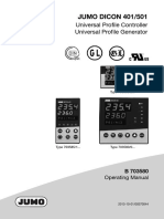 b70 3580en PDF