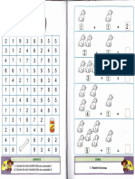 Mis Deditos Matematica 78-99pdf