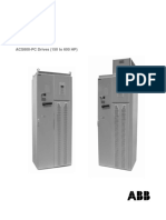 ABB ACS800-PC_Hardware_RevA.pdf