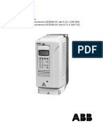 acs 800_01 Manual de Hardware Esp..pdf