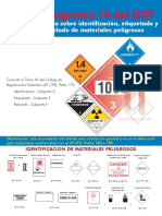 Diagramas Placas DOT PDF