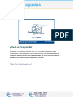 Cmaptools PDF