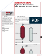EN3553_Hydrospeicher-Nachschaltung_Katalogversion (3).pdf