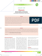 Dispepsia.pdf