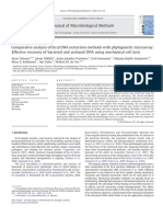 Salonenetal DNAextractionJMM2010 PDF