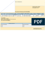 Desarroolo Selectivo