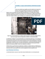 modulo05_cap12.pdf