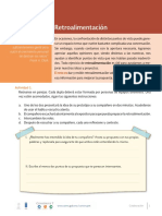 9.1 E Retroalimentacion Generica PDF
