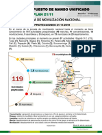 BOLETIN 4