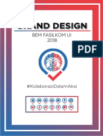 Grand_Design_BEM-Fasilkom_UI_2018.pdf