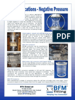 BFM+Application+Negative+Pressure (1).pdf