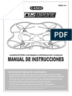 wb_user_manuals-document_url-77-manual-instrucciones-focus-drone-es.pdf