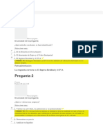 PDF EVALUACION ANALISIS FINANCIERO 3 .pdf