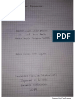 Homogeneas PDF