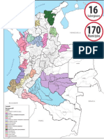 municipios_pdet_MAPA_textos.pdf