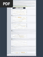 Intelligent Data Engineering And Automated Learning Ideal 2015 16th International Conference Wroclaw Poland October 14 16 2015 Proceedings Technology Engineering Cognitive Science