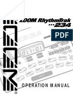 333025273-Manual-ZOOM-234.pdf